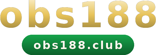 obs188 logo