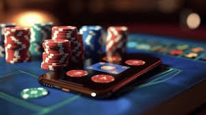 obs188 Explore Royal Baccarat Rules