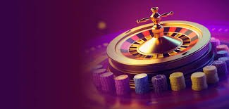 obs188 Live Baccarat Royal